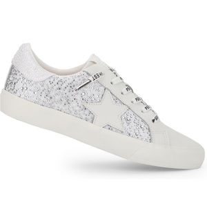 Vintage Havana Sneakers